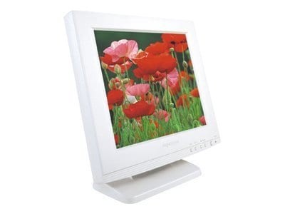 Kantek LCD Protect Anti-Glare Filter