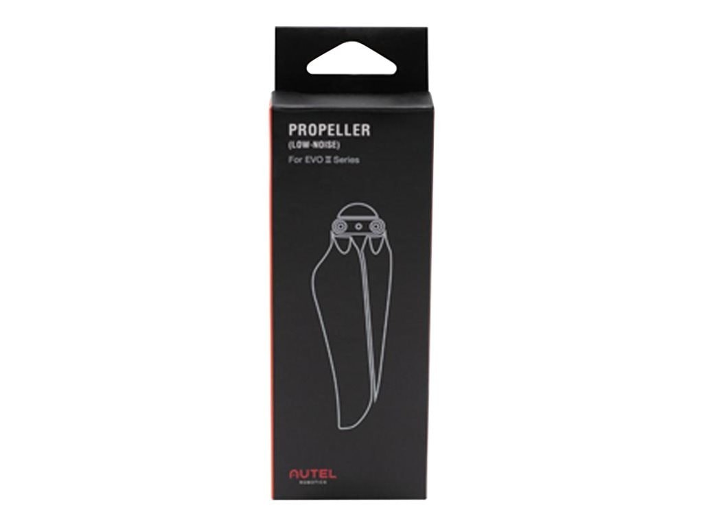 Autel Robotics Evo Ii Propeller-Low-Noise