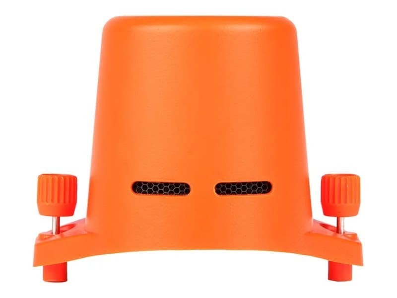 Autel Robotics RTK Module