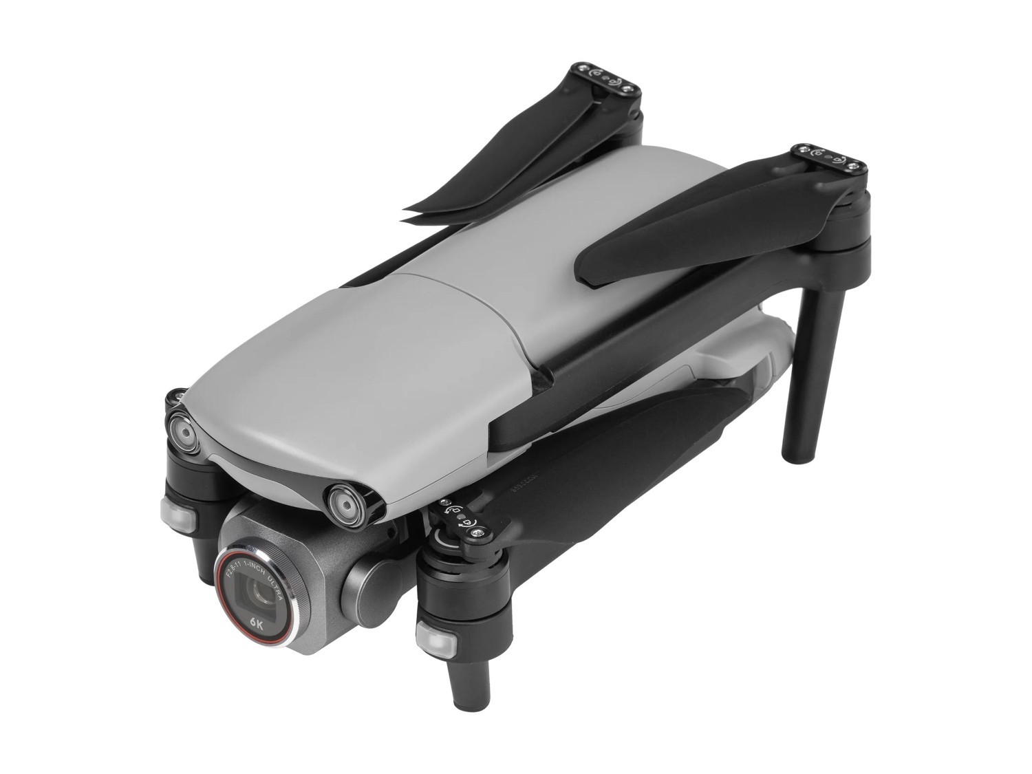 Autel Robotics Evo Lite 6K Pro Enterprise Pre