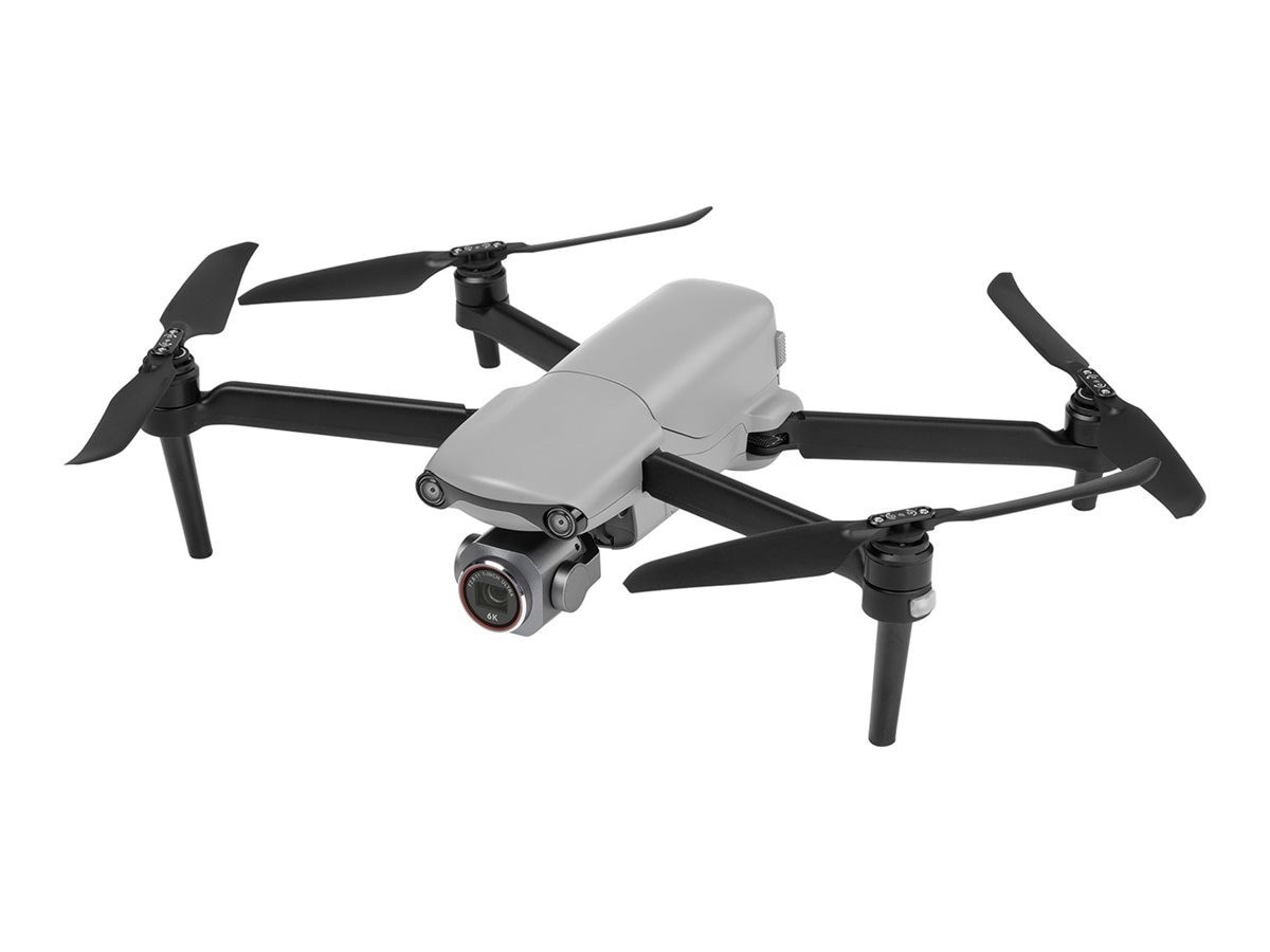 Autel Robotics Evo Lite 6K Pro Enterprise Sta
