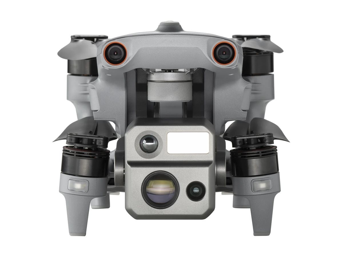 Autel Robotics Evo Max 4N Bundle