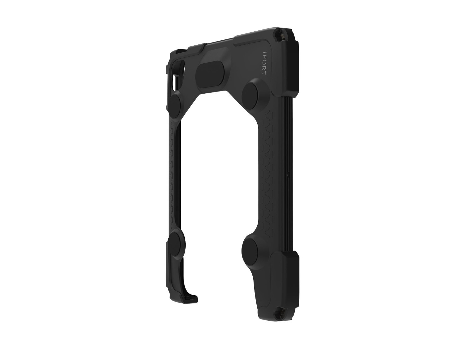 Sonance Iport BY Sonance Connect 10G Rugged Oversleeve