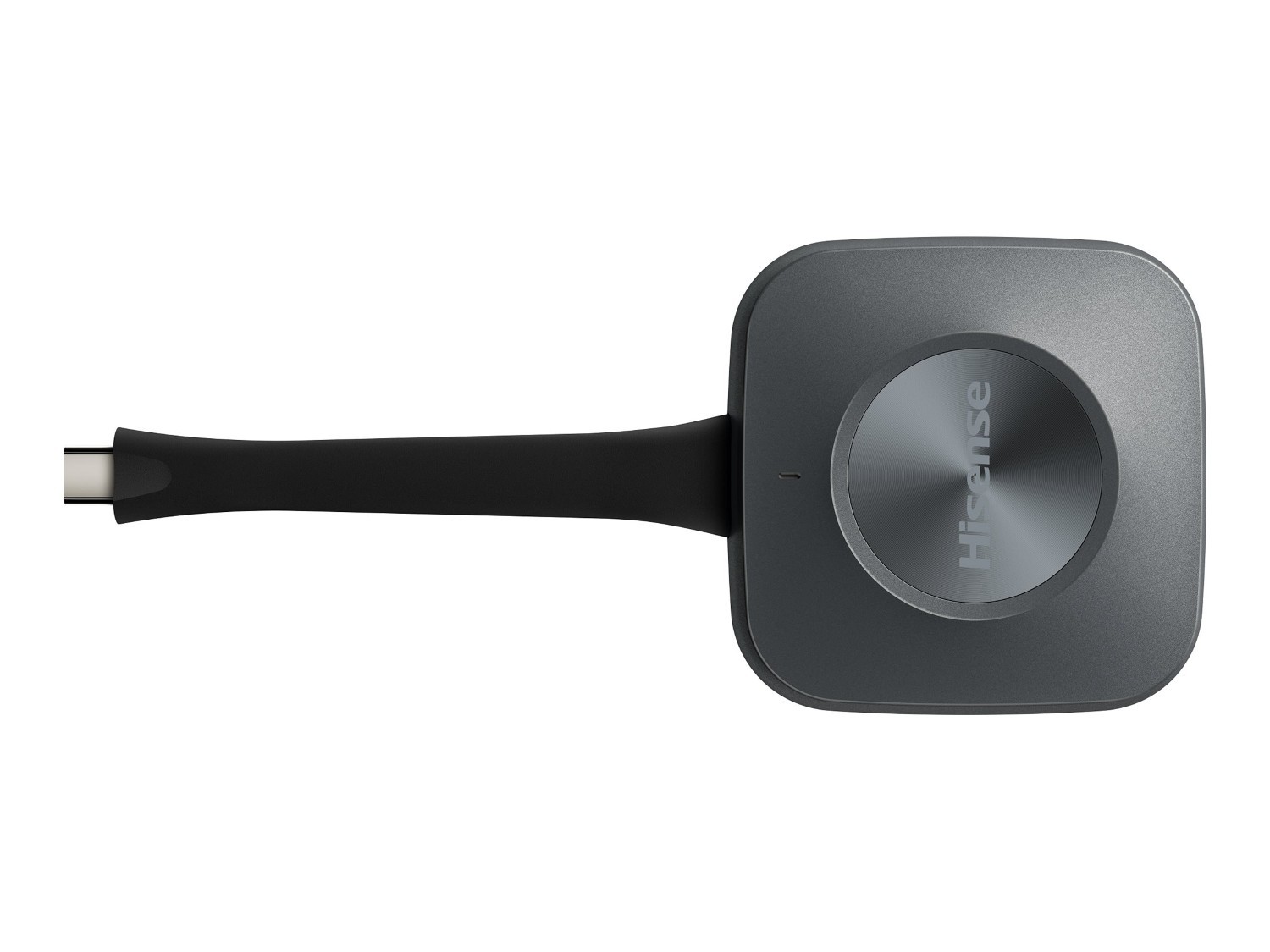 Hisense Wireless Dongle, Usb Type-C, 1
