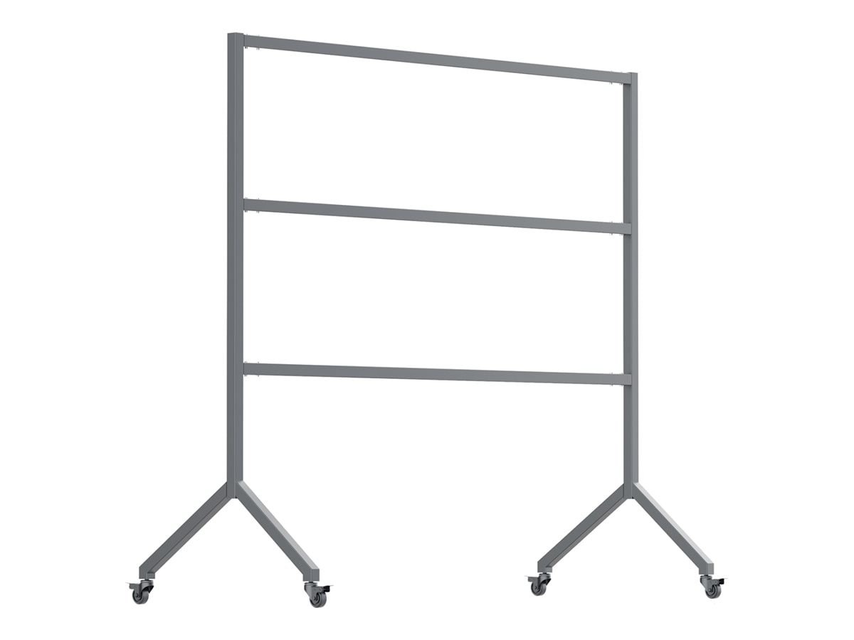 Hisense Mobile Cart For Haio163de