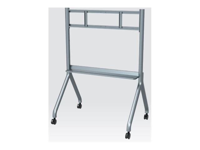 Hisense Mobile Cart For Idb