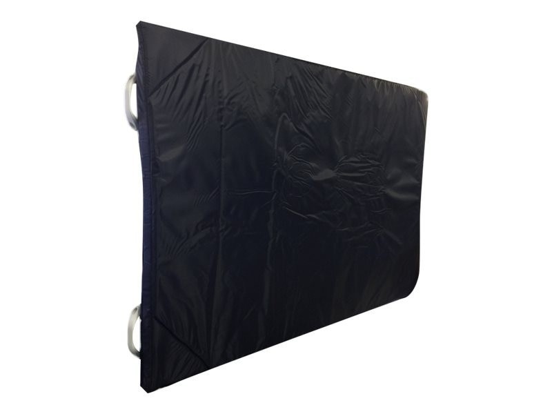 Jelco Custom Cover Over 65 For LG 7