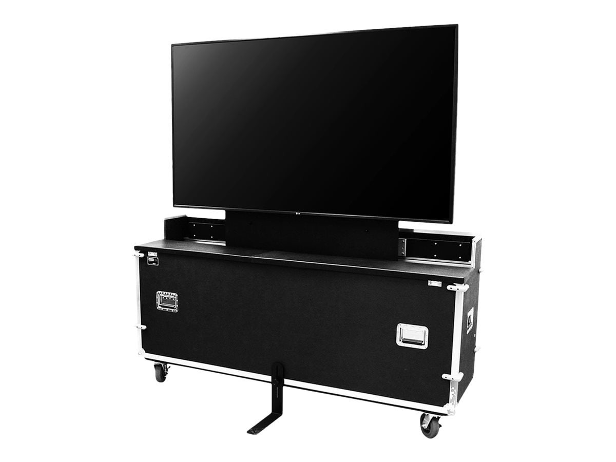 Jelco Ez-Lift Lift Case F/70-75