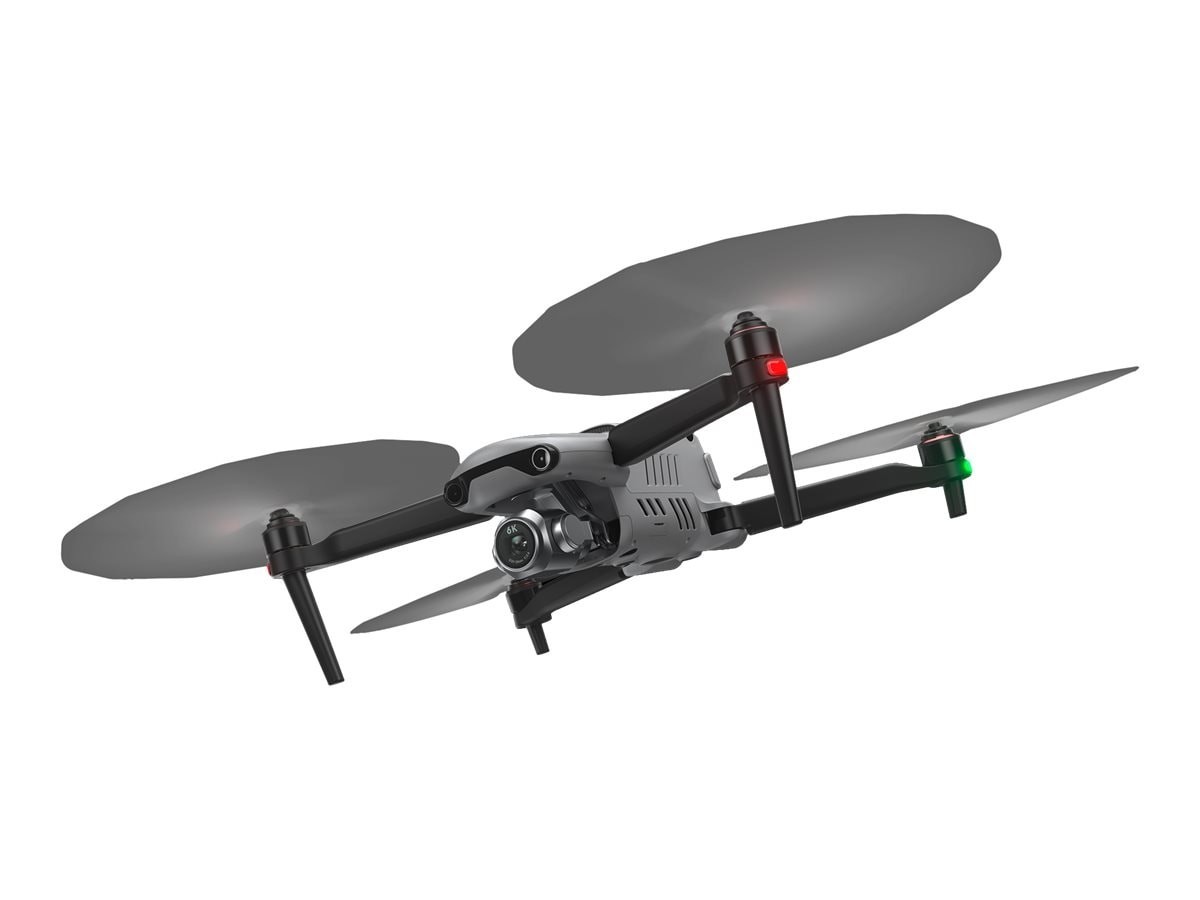 Autel Robotics Evo Ii Pro 6K Enterprise Bundl