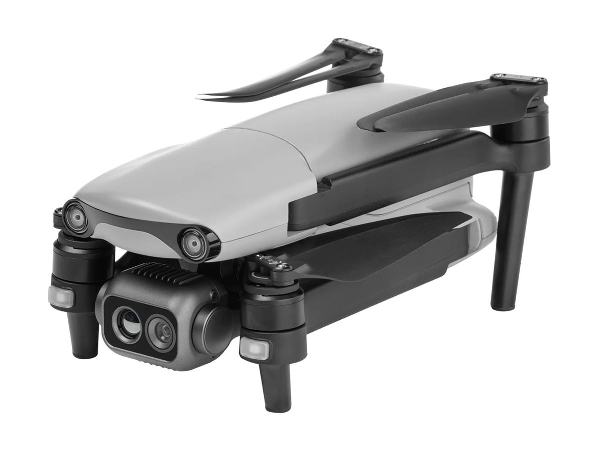 Autel Robotics Evo Lite 640T Enterprise 7.9In