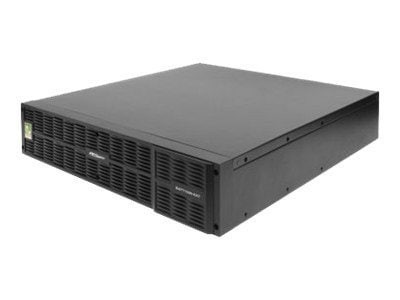 Furman Sound Furman Replacement Battery
