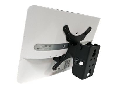 IAdea Tilt Mount Kit For 10 All-In-