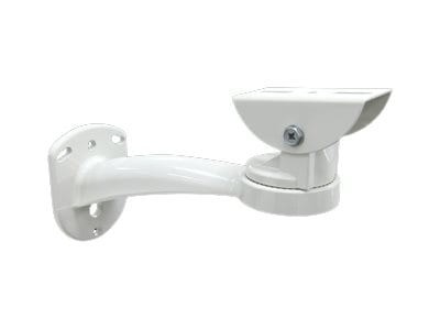 Lumens Integrations, Inc. Mounting Bracket For Box Cam