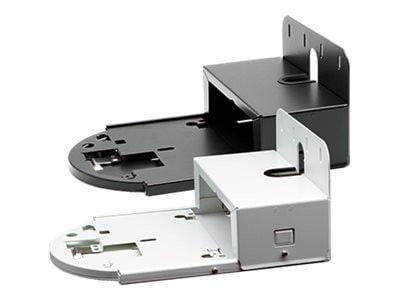 Lumens Integrations, Inc. Wall Mount For PTZ Vide Camera