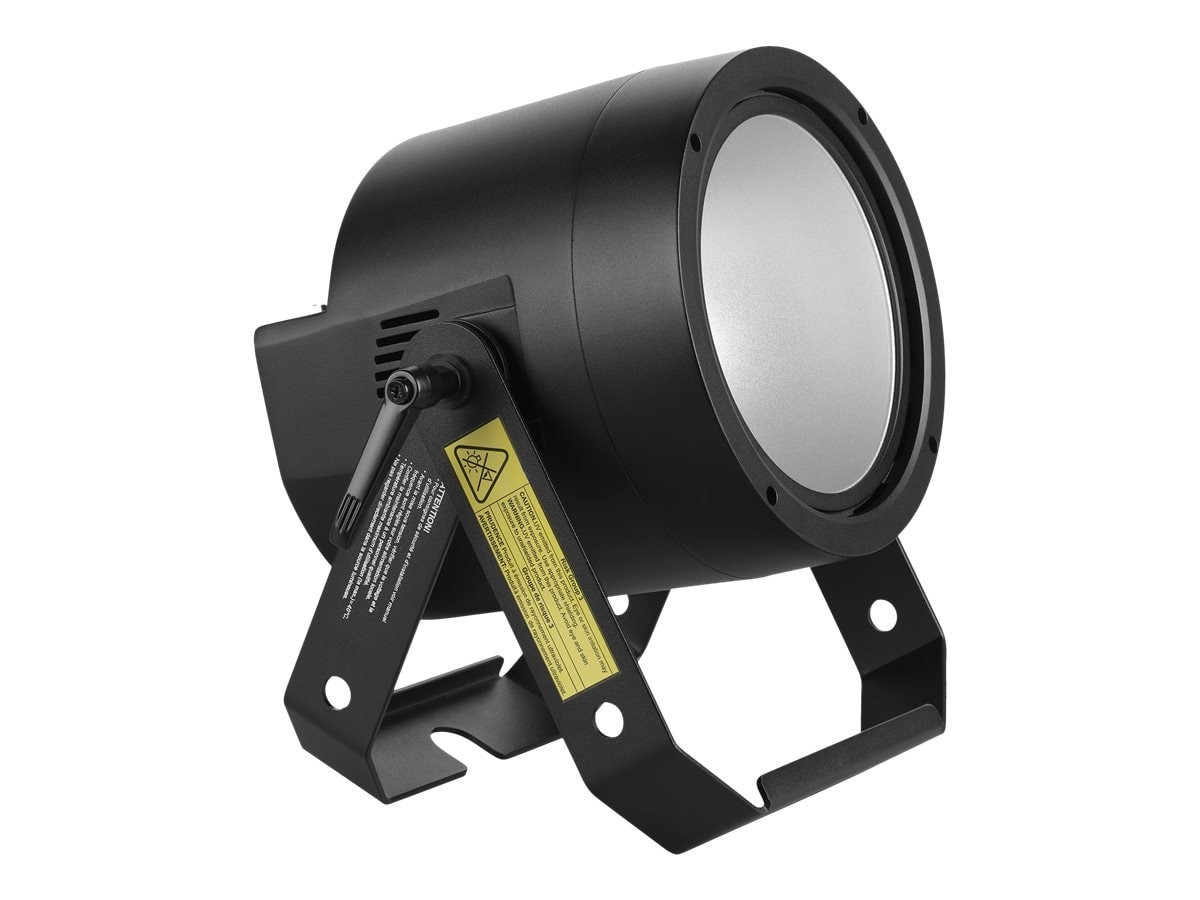 Martin Yale Rush Par 4 Uv