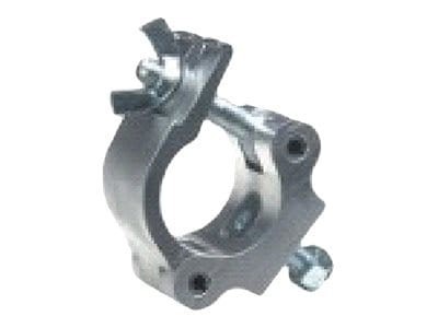 Martin Yale Half-Coupler Clamp For 50