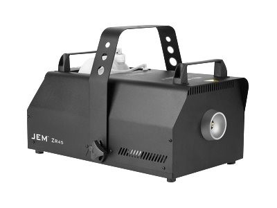 Martin Yale Jem ZR45 230V/50-60Hz, Eu