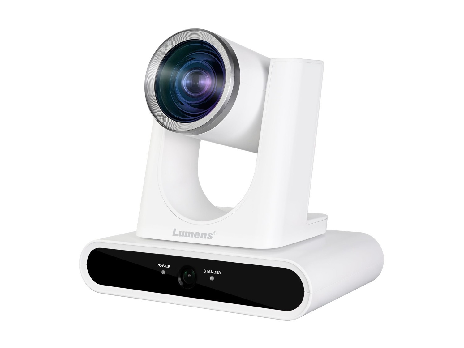 Lumens Integrations, Inc. Taa 12XOptical Zoom, Full HD I