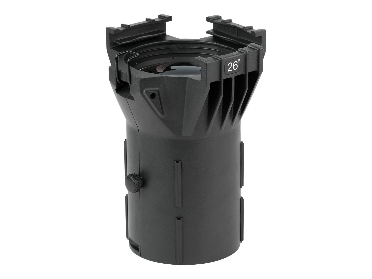 Martin Yale Martin Elp 26 Lens Tube