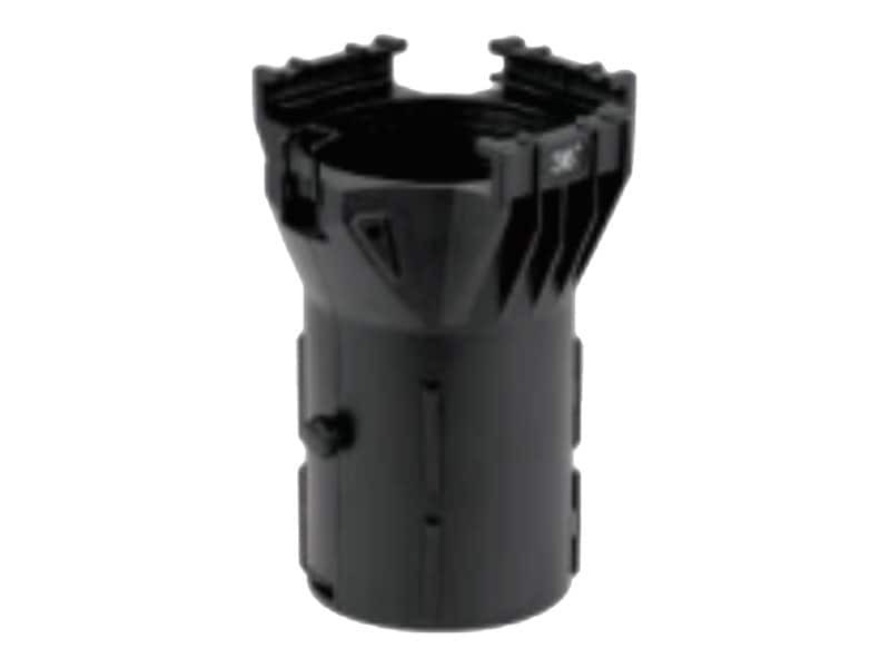 Martin Yale Martin Elp 36 Lens Tube