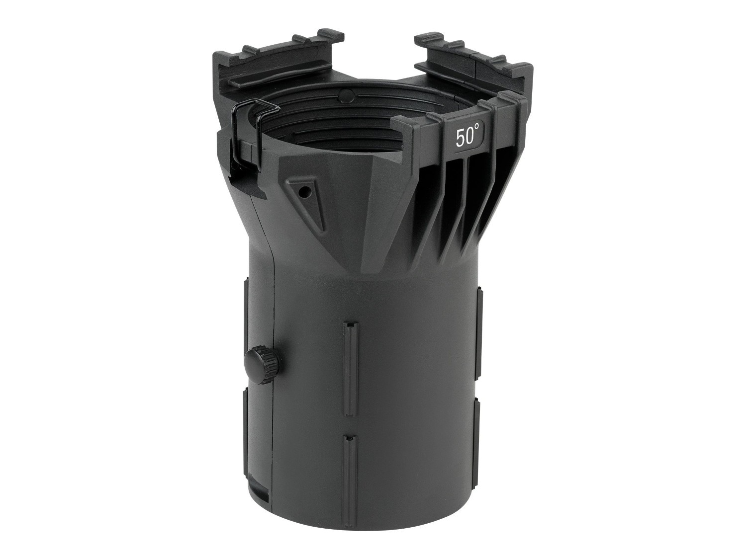 Martin Yale Martin Elp 50 Lens Tube
