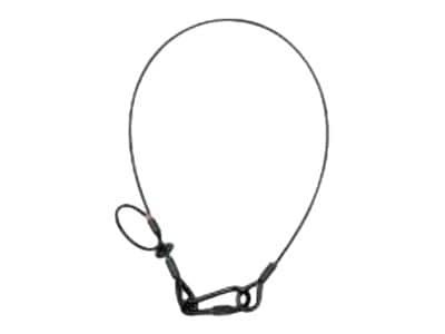Martin Yale Safety Cable, 60KG, BGV C1