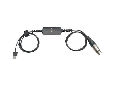Martin Yale Martin Companion Cable