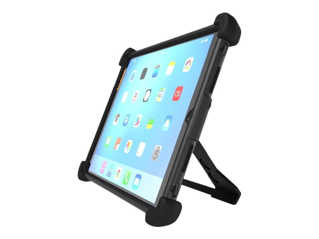 Mobiledemand Mobiledemand Ultra Rugged Case