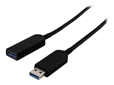 Lumens Integrations, Inc. Usb 3.1 Gen 1 Active Extender