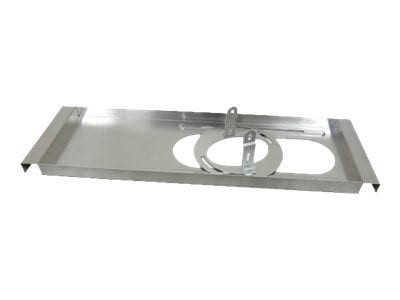 Lumens Integrations, Inc. Ceilling Mount Bridge For CL51