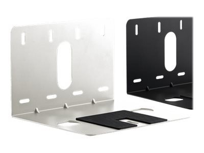 Lumens Integrations, Inc. Mounting Bracket For PTZ Vide