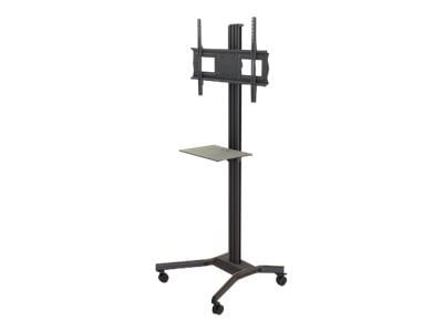 Mustang Av Mustang Pro Mobile Cart 700X50