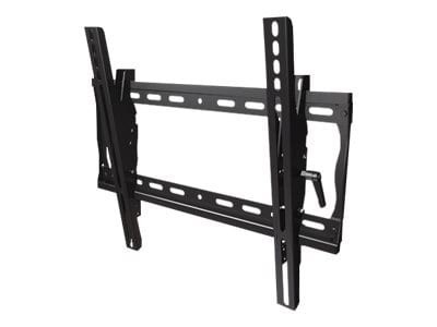 Mustang Av Universal Tilting Mount For 26" To 55" Displays