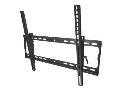 Mustang Av Professional Tilt Mount For 32"-80" Displays