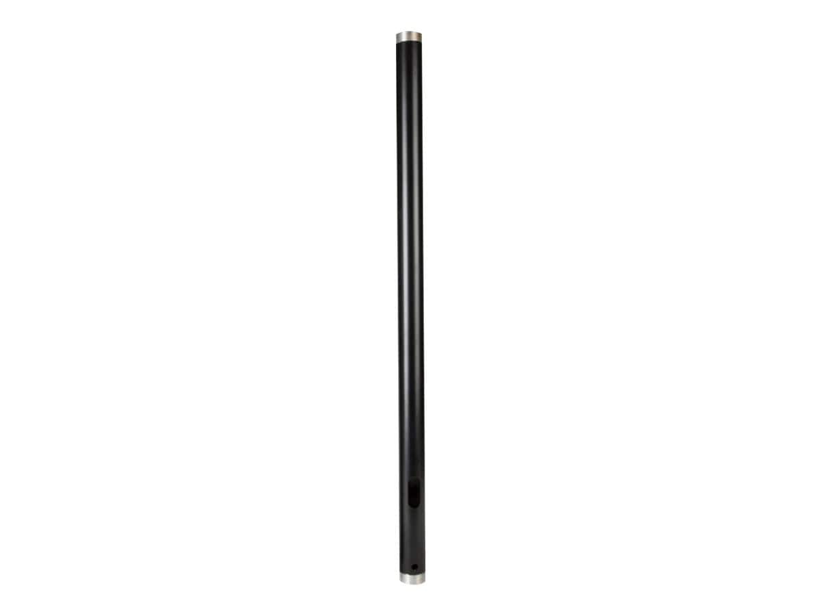 Sunbritetv Fixed Extension Pole For Outdo