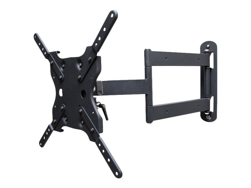 Sunbritetv Single Arm Articulating Wall M