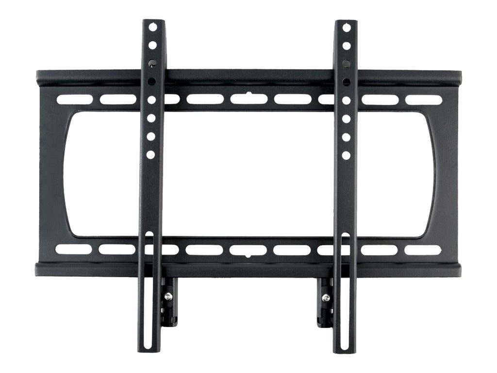 Sunbritetv Fixed Wall Mount For 23 - 43
