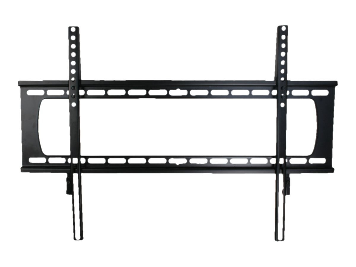 Sunbritetv Fixed Wall Mount For 55 - 90