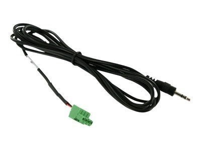 Tvone Audio Cable - 1/8 Stereo Phon