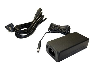 Tvone Universal Power Supply W/ Us P