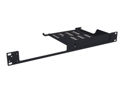 Tvone Single Rack Mount Kit