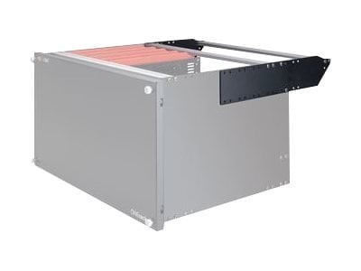 Tvone Adjustable Cable Management Ac