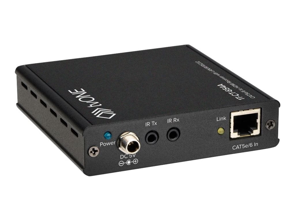 Tvone Receiver Hdmi Ver1.4A Over Sin