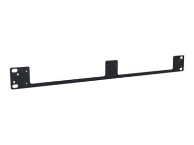Tvone Dual Rackmount Kit For 1U, Hal