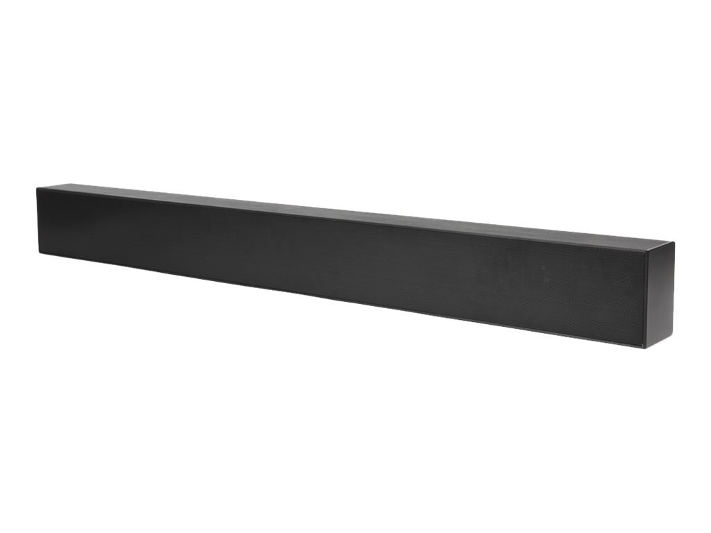 Sunbritetv 20 Watt Premium Passive Soundb