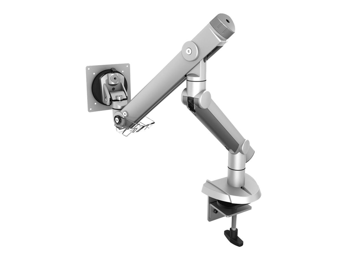 Goldtouch System Goldtouch Goldtouch Dynafly Grommet Adju