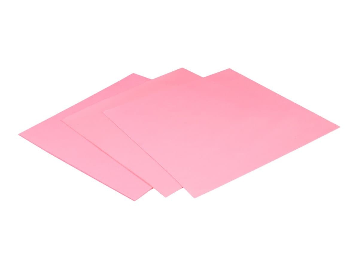 Arctic Cooling Thermal Pad Basic 100X100X0,5