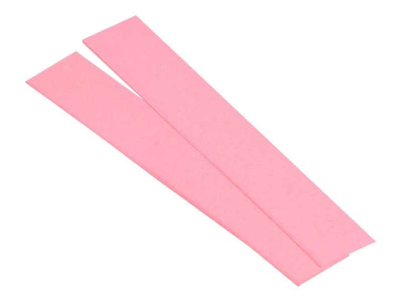 Arctic Cooling Thermal Pad Basic 120X20X0,5 P
