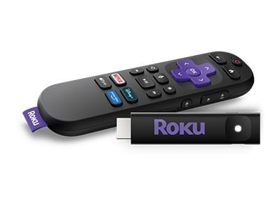 Roku Roku Streaming Stick