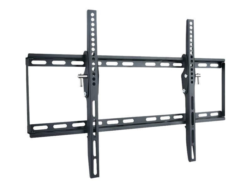 Inland Products The Economic Tilt TV Wall Moun